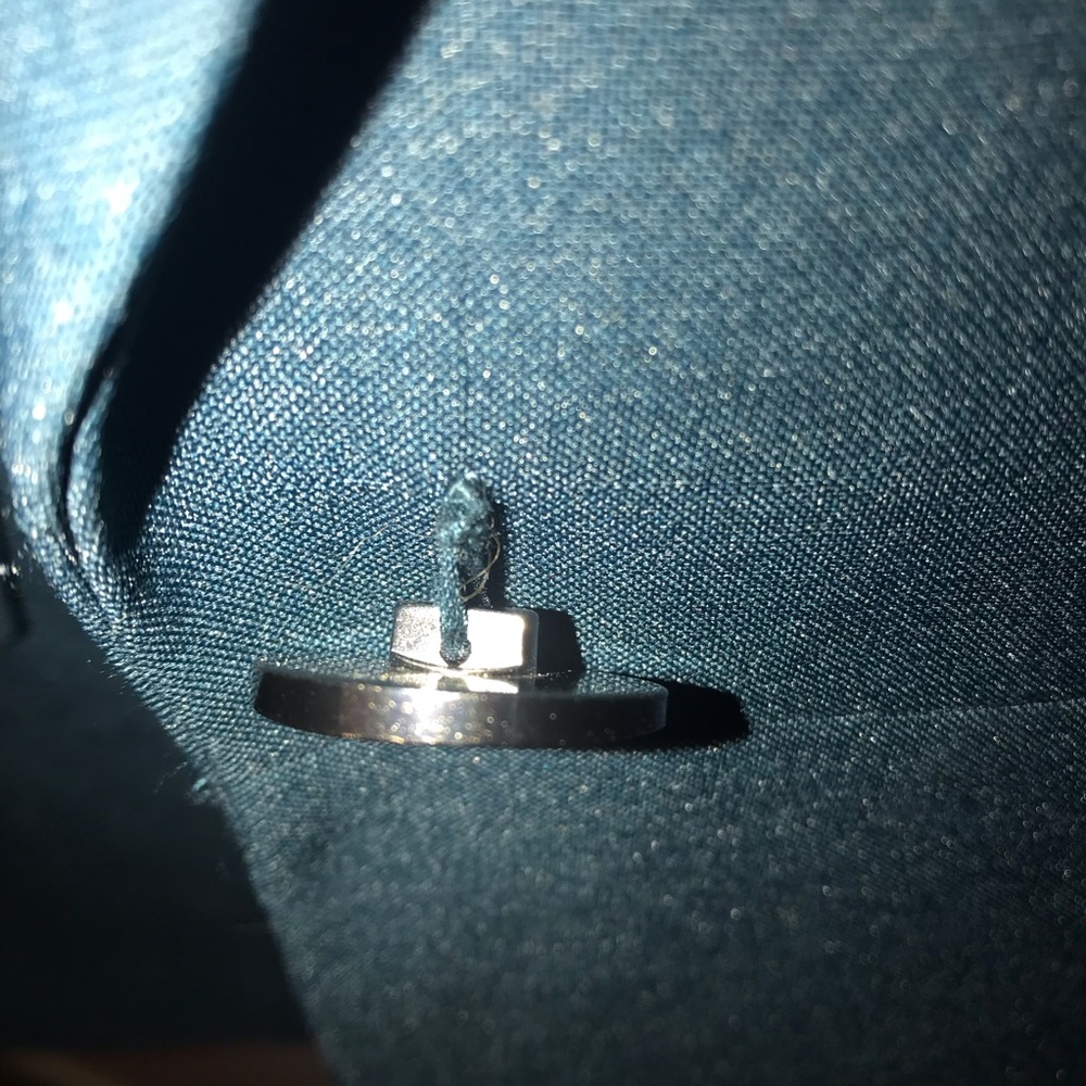 Plus size jacket - Picture 2 of 5
